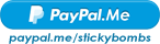 PayPal, la forma más segura y rápida de pagar en línea.